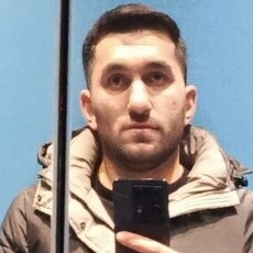 Фотография мужчины Covdet, 36 лет из г. Калуга