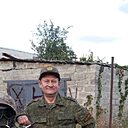 Николай, 51 год