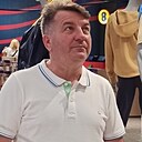 Вольдемар, 52 года