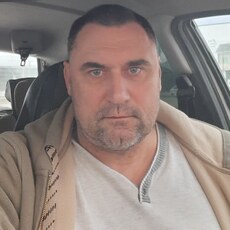 Фотография мужчины Алекс, 46 лет из г. Пятигорск