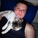 Алексей, 27 лет