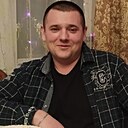 Сергей, 33 года