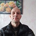 Дмитрий, 49 лет