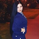 Наталья, 27 лет