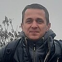 Дмитрий, 44 года