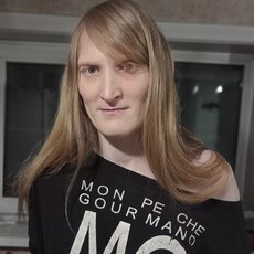 Фотография девушки Елена, 41 год из г. Черемхово