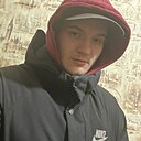 Саня, 23 года