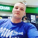 Павел, 35 лет