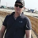 Андрей, 44 года