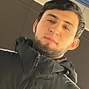 Рома, 33 года