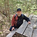 Игорь, 49 лет