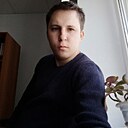 Николай, 37 лет