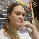 Anastasiya, 35 лет