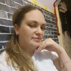 Фотография девушки Anastasiya, 35 лет из г. Новодвинск