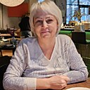 Ксюша, 46 лет