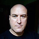 Дмитрий, 47 лет