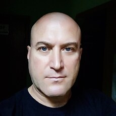 Фотография мужчины Дмитрий, 47 лет из г. Жирновск