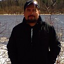 Андрей, 48 лет