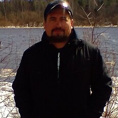 Фотография мужчины Андрей, 48 лет из г. Киров