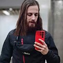 Thomas, 42 года
