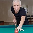 Анатолий, 64 года