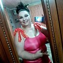 Восхитительна-я, 52 года