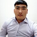 Самрат, 32 года