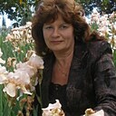 Любовь, 65 лет