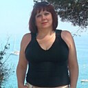 Людмила, 62 года