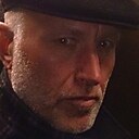 Андрей, 52 года