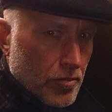 Фотография мужчины Андрей, 53 года из г. Евпатория