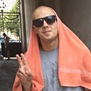 Тоха, 41 год