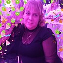 Марина, 45 лет