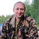 Сергей, 41 год