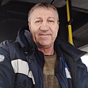 Андрей, 56 лет