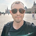 Рамиль, 36 лет