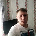 Миха, 35 лет