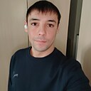 Илья, 32 года