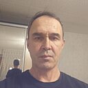 Аслан, 51 год