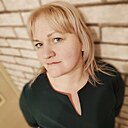 Анастасия, 40 лет