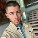 Михаил, 32 года