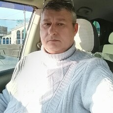 Фотография мужчины Андрей, 47 лет из г. Ахтубинск