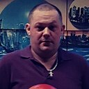 Никита, 36 лет