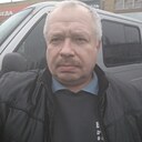 Сергей, 56 лет