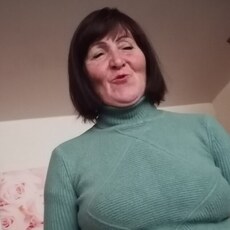 Фотография девушки Людмила, 69 лет из г. Находка