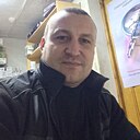 Рус, 44 года