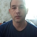 Валера, 39 лет