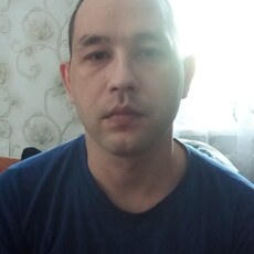Фотография мужчины Валера, 39 лет из г. Смоленск