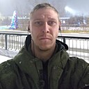 Александр, 36 лет
