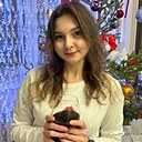Ева, 31 год
